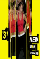 Les Mills Body JAM Releases 31 CD DVD Instructor Notes