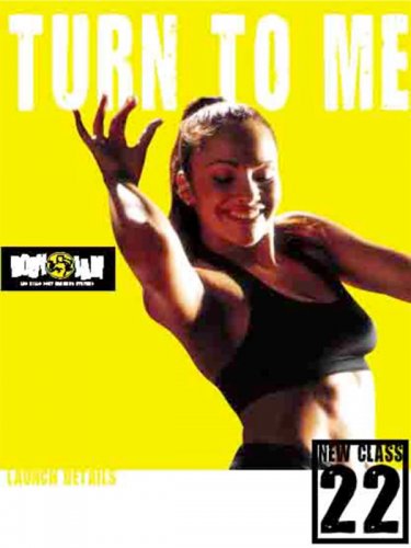 Les Mills Body JAM Releases 22 CD DVD Instructor Notes