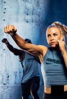 Les Mills BODYCOMBAT 88 Releases CD DVD Instructor Notes