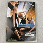 Les Mills BODY BALANCE 49 Releases DVD CD Instructor Notes