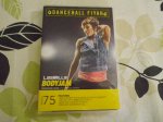 Les Mills Body JAM Releases 75 CD DVD Instructor Notes