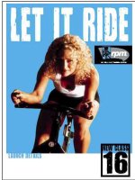 Les Mills RPM 16 Releases DVD CD Instructor Notes