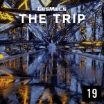 Les Mills The Trip 19 Releases CD DVD Instructor Notes