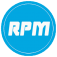 RPM™