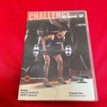 Les Mills Body Pump Releases 64 CD DVD Instructor Notes