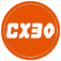 CX 30™