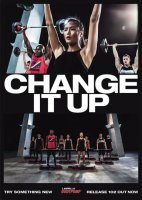 Les Mills Body Pump Releases 102 CD DVD Instructor Notes