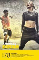 Les Mills Body JAM Releases 78 CD DVD Instructor Notes