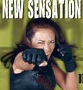 Les Mills BODYCOMBAT 14 Releases CD DVD Instructor Notes